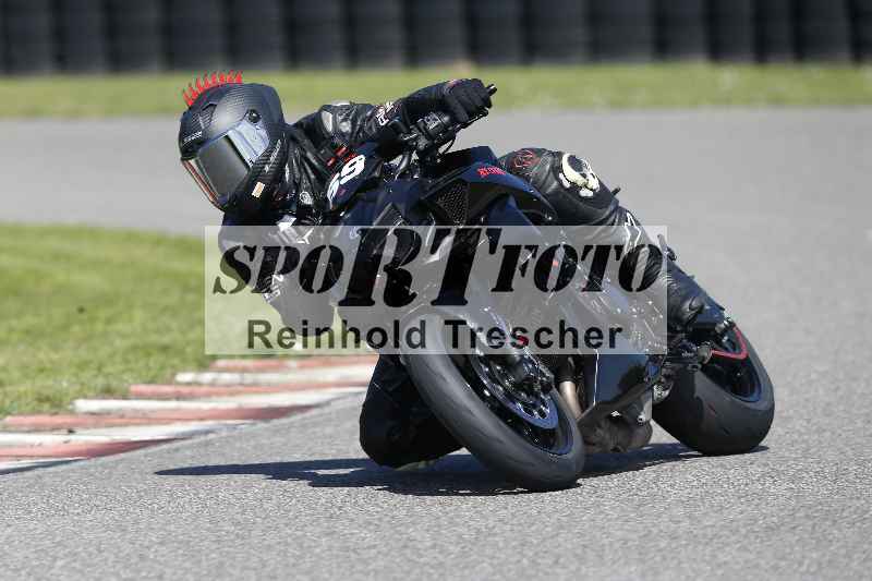 Archiv-2025/42 07.08.2025 Peter Studer Girls Day ADR/Gruppe orange/69